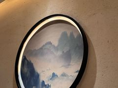 -涌上外婆桥(南塘店)