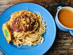 -栖巢咖啡(天鹅湖万达低碳店)