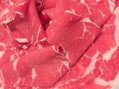 -草原传奇鲜羊火锅(桥北店)