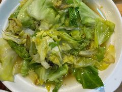 -满口香饭店