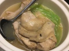 -江南厨子·品苏杭(华润万象店)