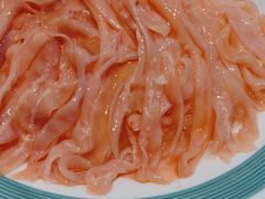 -麻辣空间·清油火锅(万达广场店)