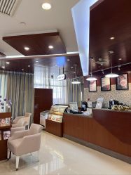 -北京和美妇儿医院