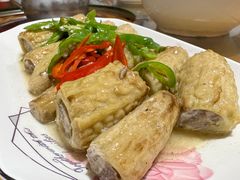 -宁远血鸭酒家(永州店)
