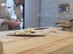 -客临百思德·东北特色馆(龙湖时代天街店)