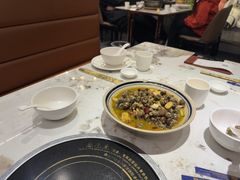 -味仙居(环城南路店)