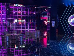 -998KTV(民治民乐店)