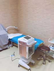 -Dr.U博士医疗美容医院