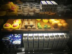-百分茶(九洲新世界店)