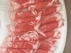 -巴蜀王婆大虾(南锣鼓巷店)