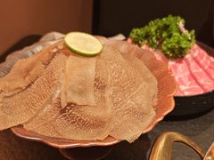-色響火锅(恒隆广场店)