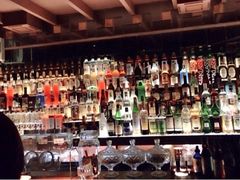 Joy酒隐西湖店(西湖店)-Joy酒隐(西湖店)