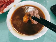 -乌记鲜活牛肉城(金砂东路店)
