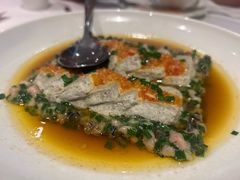 -南麓·浙里(外滩店)
