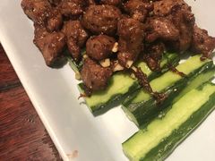 -外婆家(南通CBD大有境店)