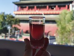 -苦尽酒馆·川菜(鼓楼店)
