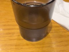 -一風堂拉面(美罗城店)
