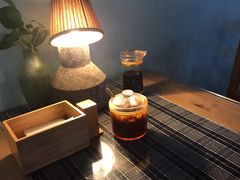 -八十八粉儿(尚都店)