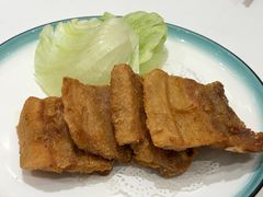 -佳丽海鲜大酒楼(环岛海景店)