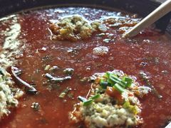 -张关合渣(航空大道店)