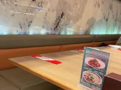 -金掌勺锅包肉(华润万象城店)