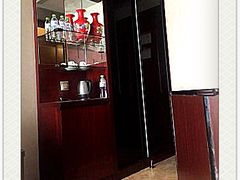 -三亚夏威夷大酒店