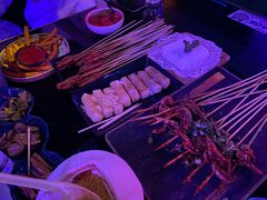 -贰麻酒馆(1912店)