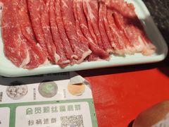 -老北京胡同味道二荤铺(酒仙桥店)