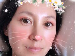 -瑞膳首尔参鸡汤(龙塔店)
