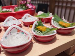 -一本料理(西溪天街店)
