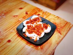 -膳糧·汕头肠粉·潮汕小吃(龙怡店)