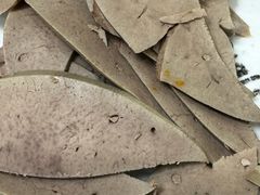 -春伟羊肉店(德敏花园店)