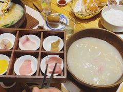 -翠湖六号全日制西餐厅(翠湖宾馆店)