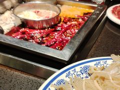 -蜀江龙火锅(339店)