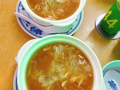 -無招牌海鮮(芽笼店)