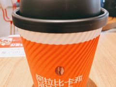-肯德基(汇腾店)