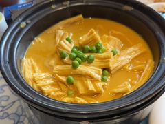 -群英会·三国菜(曹魏古城店)