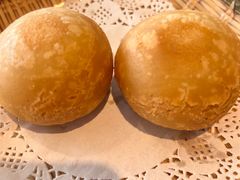 玉兰饼-天福苑(崇宁路店)