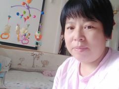 -金贝儿月嫂(高新尚品国际店)