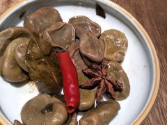 -和府捞面(东直门银座店)