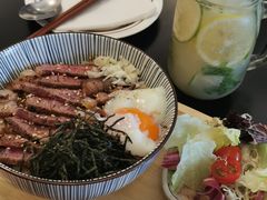 -橘酱餐厅