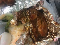 -都城壹族快餐(第66分店)