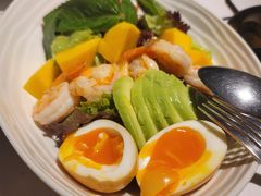 -Erman岩烧牛排(虹桥南丰城店)