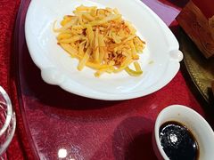-粤香楼(新光里店)