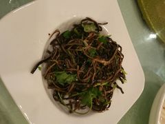 android_upload_pic-淮扬韵.淮扬味道