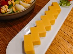 -瓦库茶馆17号(海汇港店)