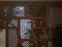 -紫莲花足道(柯桥古镇店)