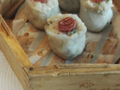 -番禺宾馆丽苑厅