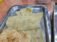 -教师之家赵家羊汤馆(东青龙街店)
