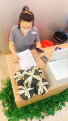 点击看大图 -艾宝贝产后修复中心(西红门店)